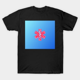 EMT T-Shirt